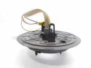Airbag Schleifring 1684600149 Mercedes-Benz C (W202) Limousine 2.5 C-250 TD 20V (OM605.960)