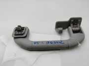 Handgriff LINKS ACHTER LINKS ACHTER A2048100151 Mercedes-Benz E (W212) Limousine E-200 CDI 16V BlueEfficiency (OM651.925) 2012