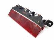 Dritte Bremsleuchte 05288748AC Chrysler PT Cruiser Schrägheck 2.0 16V (ECC)