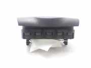 Airbag Lenkrad 13111344 Opel Astra H GTC (L08) Schrägheck 3-drs 1.6 16V Twinport (Z16XE1)
