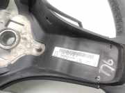 Lenker A2044603303 Mercedes-Benz CLASE GLK (W204) GLK GLK 220 CDI 4-Matic BE (204.984) 170 CV / 125 KW