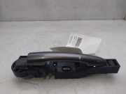 Türgriff Außen Links Hinten 826060006R Renault III Privilege 150 CV / 110 KW