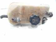 Ausgleichbehälter - - 132323 Citroën Xsara (N1) Schrägheck 1.9D (DW8B(WJY))