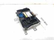 Sicherungskasten 00520631520 Fiat Tipo (356S) Limousine 1.3 JTD Multijet II 16V (55266963)