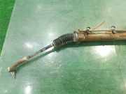 Lenkgetriebe 1S7C3200AG Ford MONDEO BERLINA (GE) Titanium (D) 125 CV / 92 KW