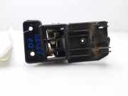 Türgriff Innen Rechts Vorne 0K2FA58330 Kia 2.0 CRDi EX Monovolumen 113 CV / 83 KW