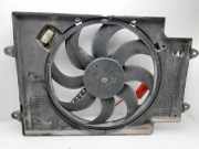 Kühlerventilator 0046743392 Alfa Romeo 147 (937) Schrägheck 1.9 JTD (937.A.2000)