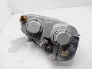 Scheinwerfer Links 96190590 Daewoo / Chevrolet Nubira (J200) Limousine 1.6 16V (A16DMS)