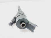 Kraftstoff-Injector 3380027400 Daewoo / Chevrolet Epica Limousine 2.0 D 16V (Z20S)