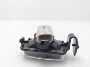 Kennzeichenbeleuchtung 812700K080 Toyota HILUX (GUN1) DOBLE CABINA DLX 4X4 149 CV / 110 KW