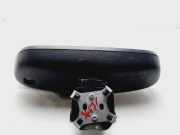 Innenspiegel 98088311XT Peugeot 3008 II (M4/MC/MJ/MR) Großraumlimousine 1.5 BlueHDi 130 (DV5RC(YHZ))