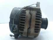 Lichtmaschine 0123212001 Ford Mondeo I Schrägheck 1.8i 16V (U9) (RKA)