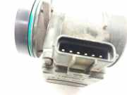Luftmengenmesser 98AB12B579 Opel B *