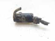 Scheibenwaschpumpe 96397517 Daewoo / Chevrolet CHEVROLET AVEO LS 101 CV / 74 KW