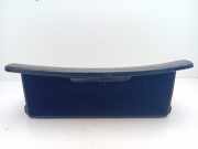 Handschuhfach 845104A000 Hyundai H-1/H-200 Van 2.5 Tdi (D4BH)