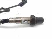 Lambdasonde 9025030027 Hyundai ELANTRA (MD) Klass 132 CV / 97 KW