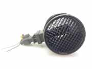 Luftmengenmesser 55350048 Opel Vectra C GTS Schrägheck 5-drs 1.9 CDTI 120 (Z19DT)