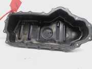 Ölwannenabdeckung YS6Q6675AF Ford FOCUS BERLINA (CAP) Ambiente (D) 116 CV / 85 KW