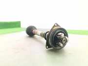 Antriebswelle Links Vorne 8200470131 Renault Laguna II (BG) Schrägheck 5-drs 2.2 dCi 150 16V (G9T-706)
