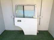 Tür Rechts Hinten 6800377812000 Suzuki Vitara (ET/FT/TA) Hardtop Geländewagen 1.9 JLX (XUD9SD-L3(DHW))