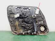 Fensterheber Rechts Vorne 82480F1670 Kia Sportage (QL) Geländewagen 1.6 GDI 16V 4x2 (G4FD)