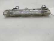 Dritte Bremsleuchte 8100612011 Toyota Auris (E15) Schrägheck 1.4 D-4D-F 16V (1NDTV)