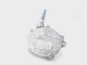Vakuumpumpe A6402300365 Mercedes-Benz A (W169) Schrägheck 2.0 A-160 CDI 16V (OM640.942)