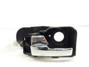 Türgriff Innen Links Vorne 1143345 Ford Mondeo III Limousine 2.0 TDCi 130 16V (FMBA)