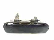 Türgriff Außen Ra 4B0839206 Audi A6 Avant (C5) Kombi 4.2 V8 40V Quattro (ARS)