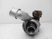 Turbolader 8200267138A Renault LAGUNA II (BG0) Privilege 150 CV / 110 KW
