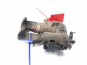 Bremssattel Links Hinten 0004232381 Mercedes-Benz A (W176) Schrägheck 2.2 A-200 CDI, A-200d 16V (OM651.930)