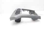 Mittelkonsole 24465731 Opel Astra H (L48) Schrägheck 5-drs 1.7 CDTi 16V (Z17DTH)