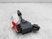 Zündspule 9091902281 Toyota Yaris III (P13) Schrägheck 1.0 12V VVT-i (1KR-FE)