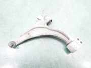 Querlenker Links Vorne Unten 13334022 Chevrolet USA Cruze (300) Limousine 2.0 D 16V (OM366.951)