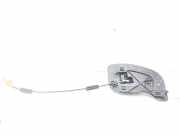 Türgriff Innen Rechts Vorne 13110957 Opel Corsa C (F08/68) Schrägheck 1.2 16V (Z12XE)