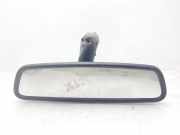 Innenspiegel 31442897 Volvo XC40 (XZ) SUV 2.0 D3 16V (D4204T16)