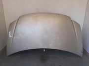 Motorhaube 04860455AG Chrysler (RG) 2.5 CRD LX 143 CV / 105 KW