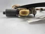 Fensterheber Rechts Vorne 51337140588 BMW 3 serie (E90) Limousine 318d 16V (M47N(204D4))