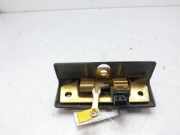 Heckschloss 7700823676C Renault (B56) 1.8 RN (B56B) 90 CV / 66 KW