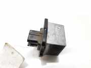 Heizwiderstand 022A7H Suzuki Grand Vitara II (JT) SUV 1.9 DDiS (F9Q)