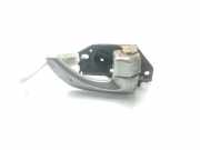 T?rgriff Innen Rechts Hinten 826203B000 Hyundai Terracan SUV 2.9 CRDi 16V (J3)