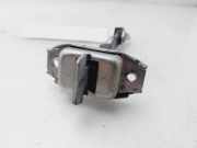 Türfänger 5732A094 Mitsubishi Outlander (GF/GG) SUV 2.2 DI-D 16V Clear Tec 4x2 (4N14)