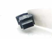 Warnleuchte Schalter 13516 Opel Corsa C (F08/68) Schrägheck 1.3 CDTi 16V (Z13DT)