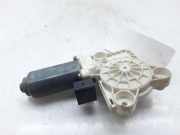 Fensterhebermotor Links Hinten A2118202342 Mercedes-Benz E (W211) Limousine 2.7 E-270 CDI 20V (OM647.961)