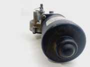Scheibenwischermotor Vorne 60511006 Fiat Stilo MW (192C) Kombi 1.9 JTD 16V 150 Multijet (937.A.5000)