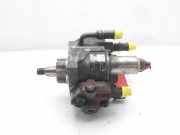 Hochdruckpumpe 2940000044 Mazda 6 (GG12/82) Limousine 2.0 CiDT 16V (RF5C)
