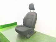 Sitz Links Vorne 873515285R Dacia Sandero III Schrägheck 1.0 TCe 90 12V (H4D-470(H4D-E4))