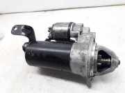 Anlasser 0001109052 Opel Astra G Caravan (F35) Kombi 2.0 DTi 16V (Y20DTH)