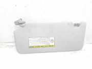 Sonnenblende Rechts 83230SMGG03ZA Honda Civic (FK/FN) Schrägheck 2.2 i-CTDi 16V (N22A2)