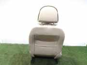 Sitz Rechts Vorne 13268203 Opel Insignia Sports Tourer Kombi 2.0 CDTI 16V 130 ecoFLEX (A20DTJ)